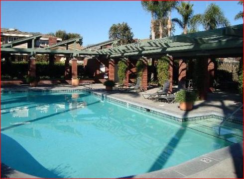 Pool 1